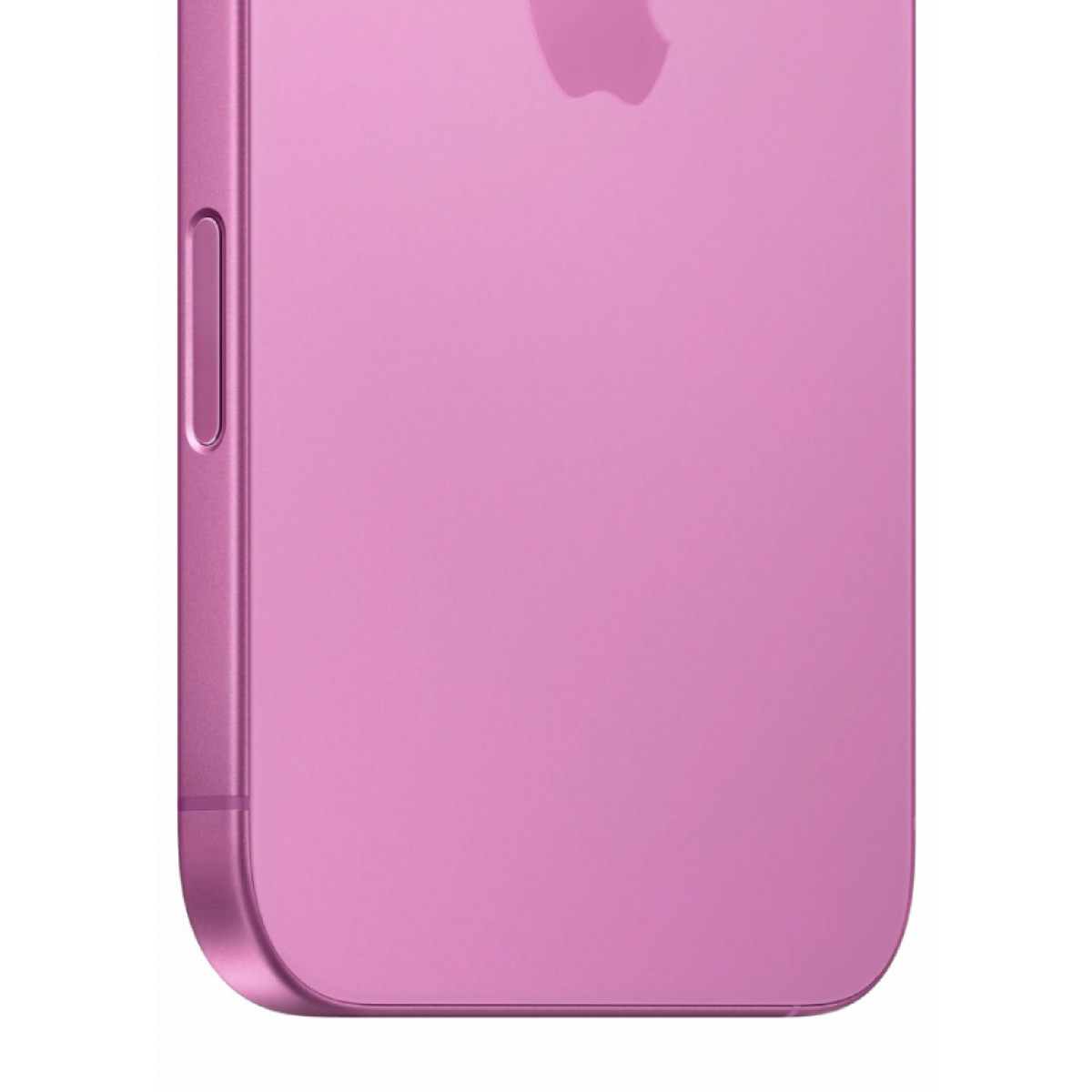 Apple iPhone 16 256Gb Pink (1 sim + eSIM)