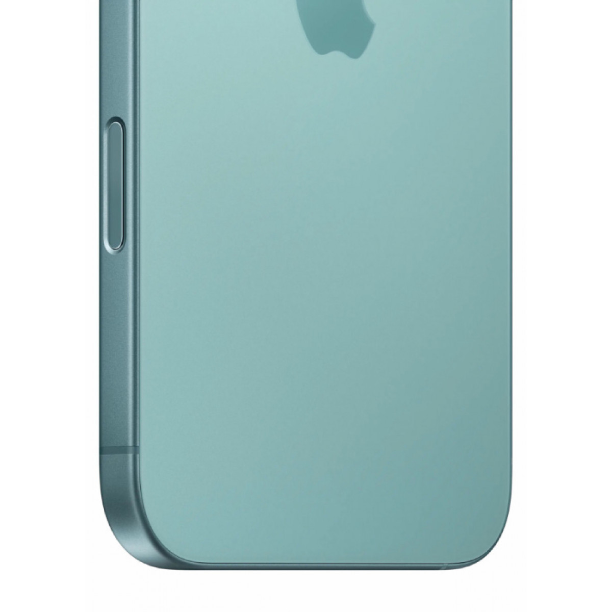 Apple iPhone 16 128Gb Teal (1 sim + eSIM)