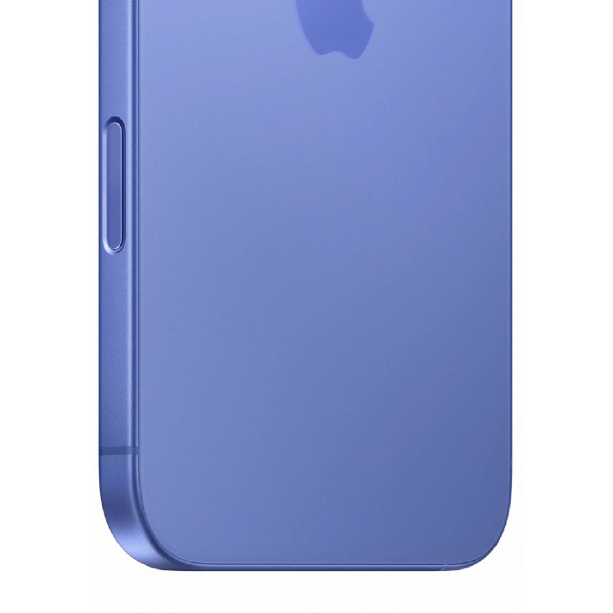 Apple iPhone 16 128Gb Ultramarine (1 sim + eSIM)