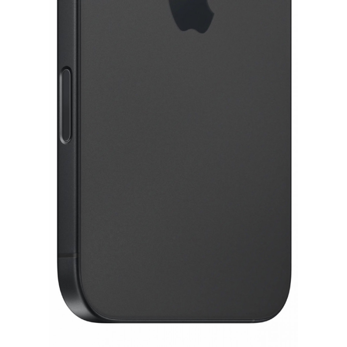 Apple iPhone 16 128Gb Black (1 sim + eSIM)