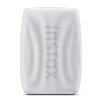 Фотопринтер Fujifilm Instax Mini Link 3 Clay White