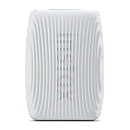 Фотопринтер Fujifilm Instax Mini Link 3 Clay White