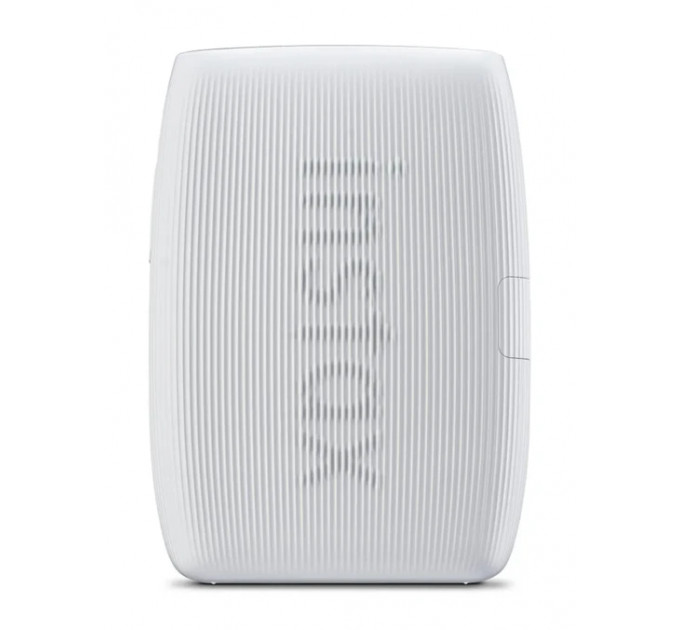 Фотопринтер Fujifilm Instax Mini Link 3 Clay White