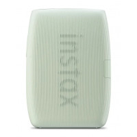 Фотопринтер Fujifilm Instax Mini Link 3 Sage