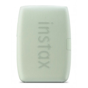 Фотопринтер Fujifilm Instax Mini Link 3 Sage