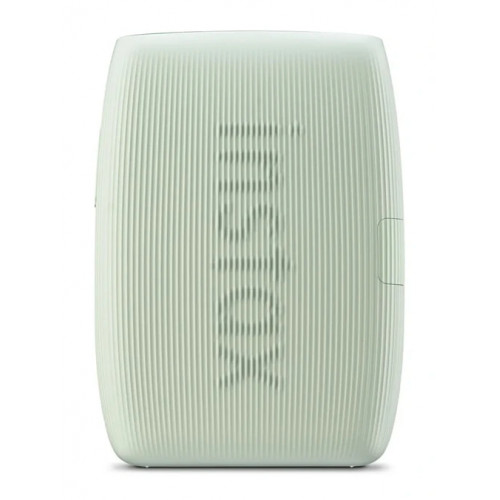 Фотопринтер Fujifilm Instax Mini Link 3 Sage