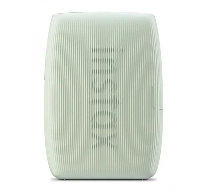 Фотопринтер Fujifilm Instax Mini Link 3 Sage