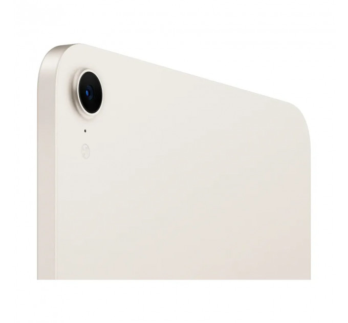 Apple iPad Mini (2024) Wi-Fi 128Gb Starlight