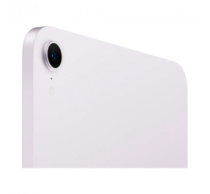 Apple iPad Mini (2024) Wi-Fi 128Gb Purple
