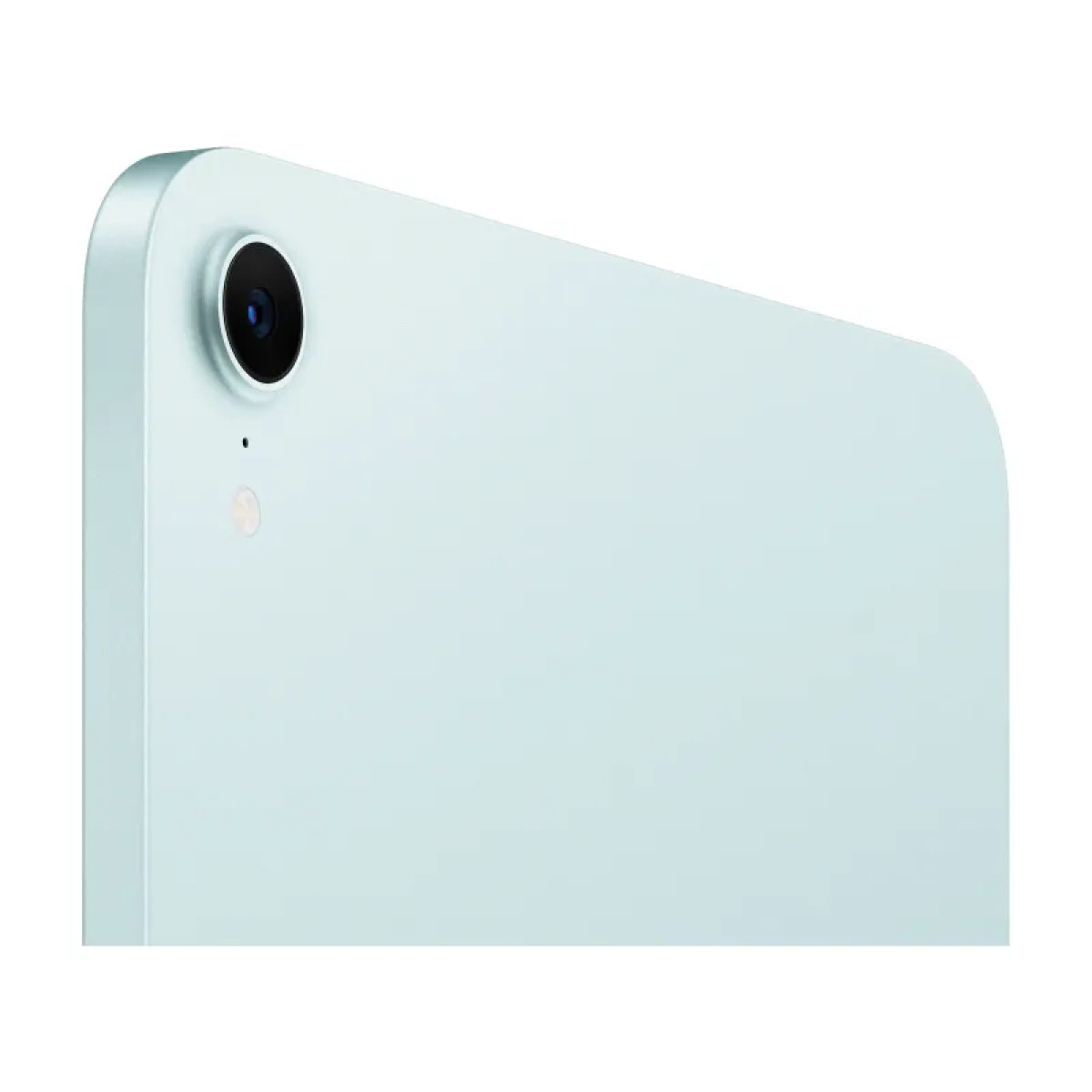 Apple iPad Mini (2024) Wi-Fi 128Gb Blue