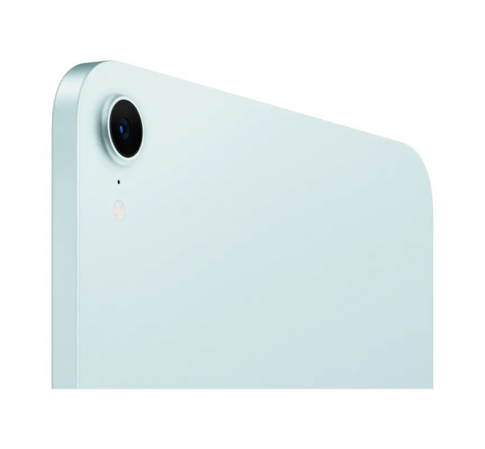 Apple iPad Mini (2024) Wi-Fi 128Gb Blue