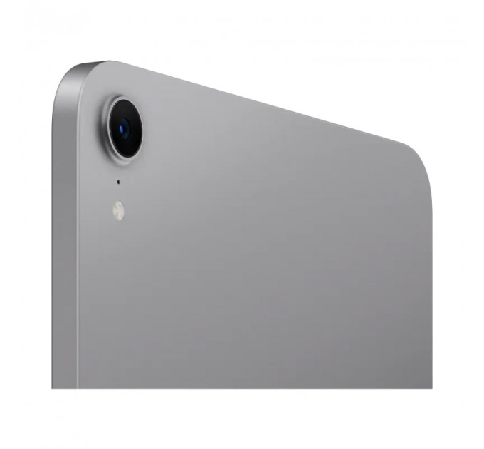Apple iPad Mini (2024) Wi-Fi 128Gb Space Gray