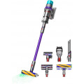 Беспроводной пылесос Dyson Gen5detect фиолетовый (SV23)