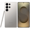 Samsung Galaxy S25 Ultra 12/1Tb Titanium Gray