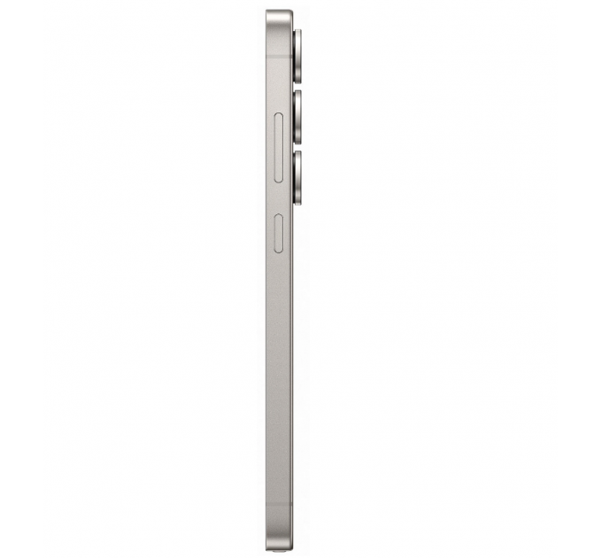 Samsung Galaxy S25 Ultra 12/1Tb Titanium Gray