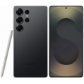 Samsung Galaxy S25 Ultra 12/1Tb Titanium Black
