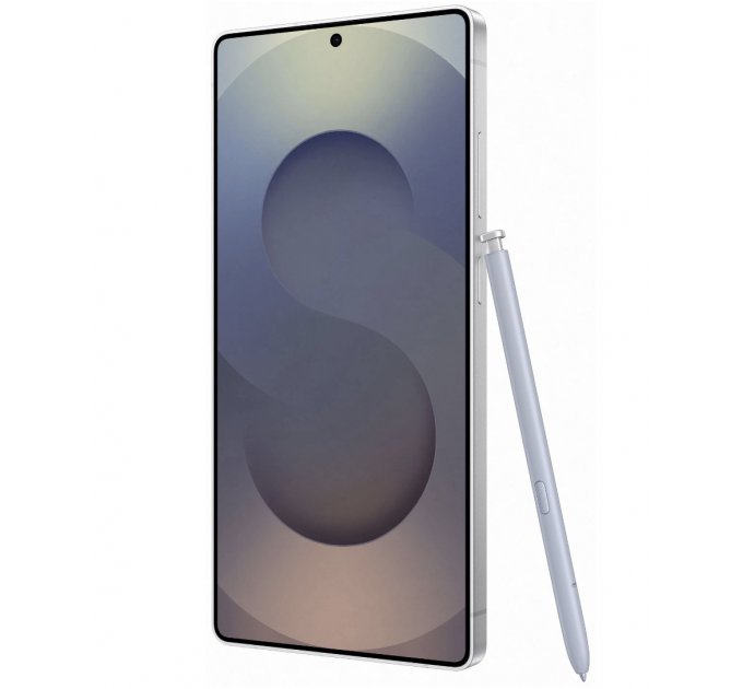 Samsung Galaxy S25 Ultra 12/256Tb Titanium SilverBlue