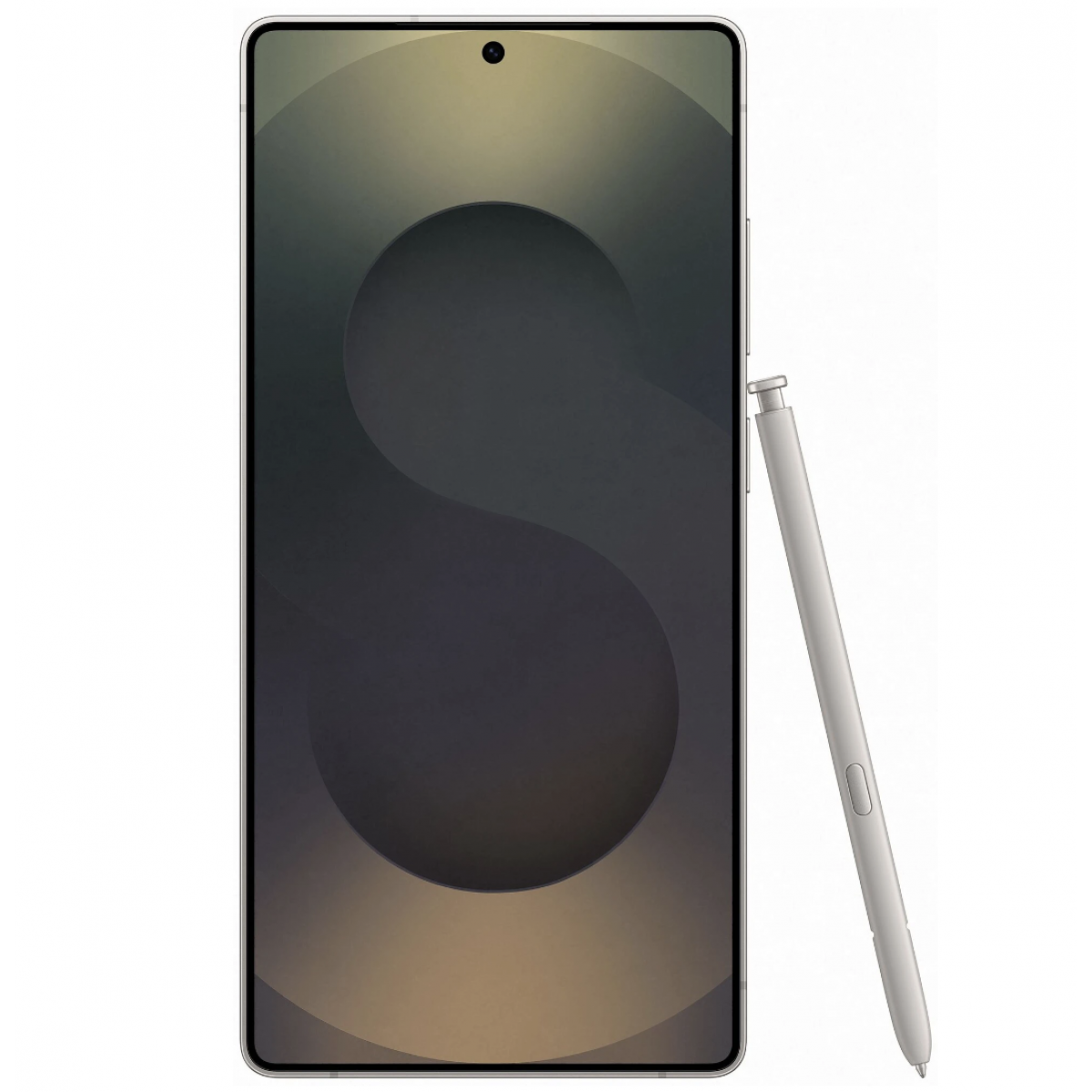 Samsung Galaxy S25 Ultra 12/1Tb Titanium Black