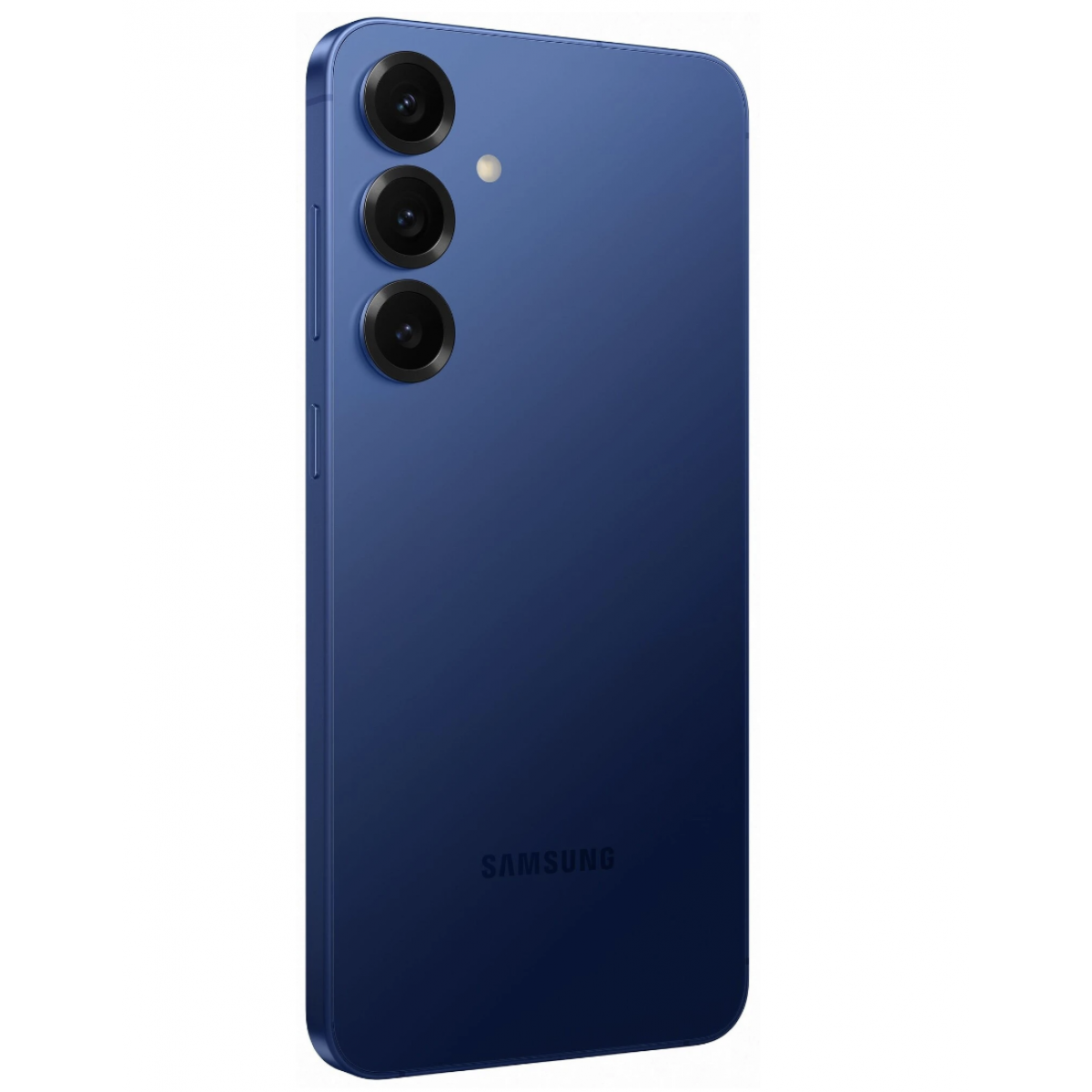 Samsung Galaxy S25 12/256Gb Navy