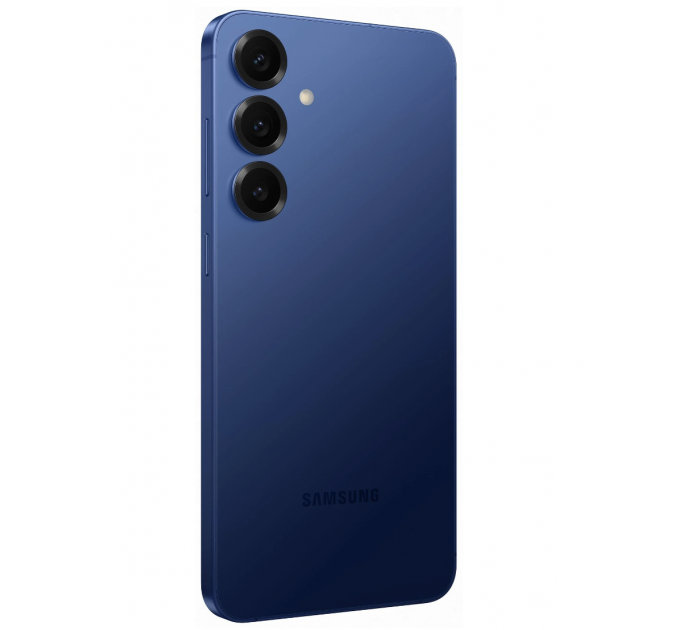 Samsung Galaxy S25 12/256Gb Navy