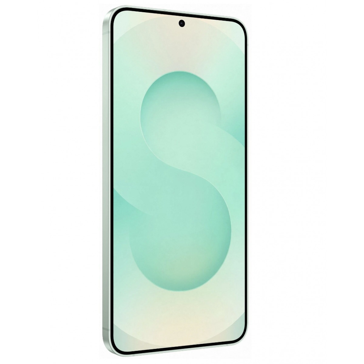 Samsung Galaxy S25 12/256Gb Mint