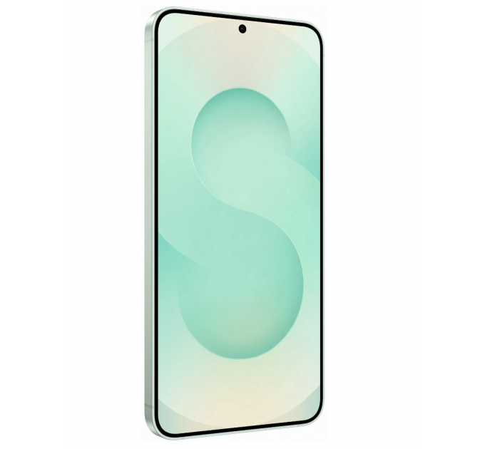 Samsung Galaxy S25 12/256Gb Mint