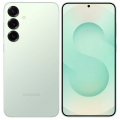 Samsung Galaxy S25 12/256Gb Mint