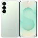 Samsung Galaxy S25 12/256Gb Mint