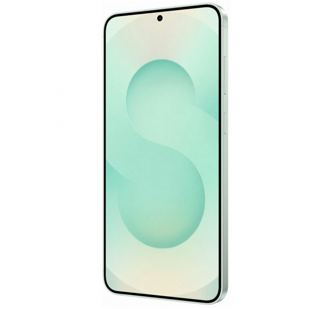 Samsung Galaxy S25 12/256Gb Mint