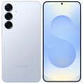 Samsung Galaxy S25 12/128Gb Icy Blue