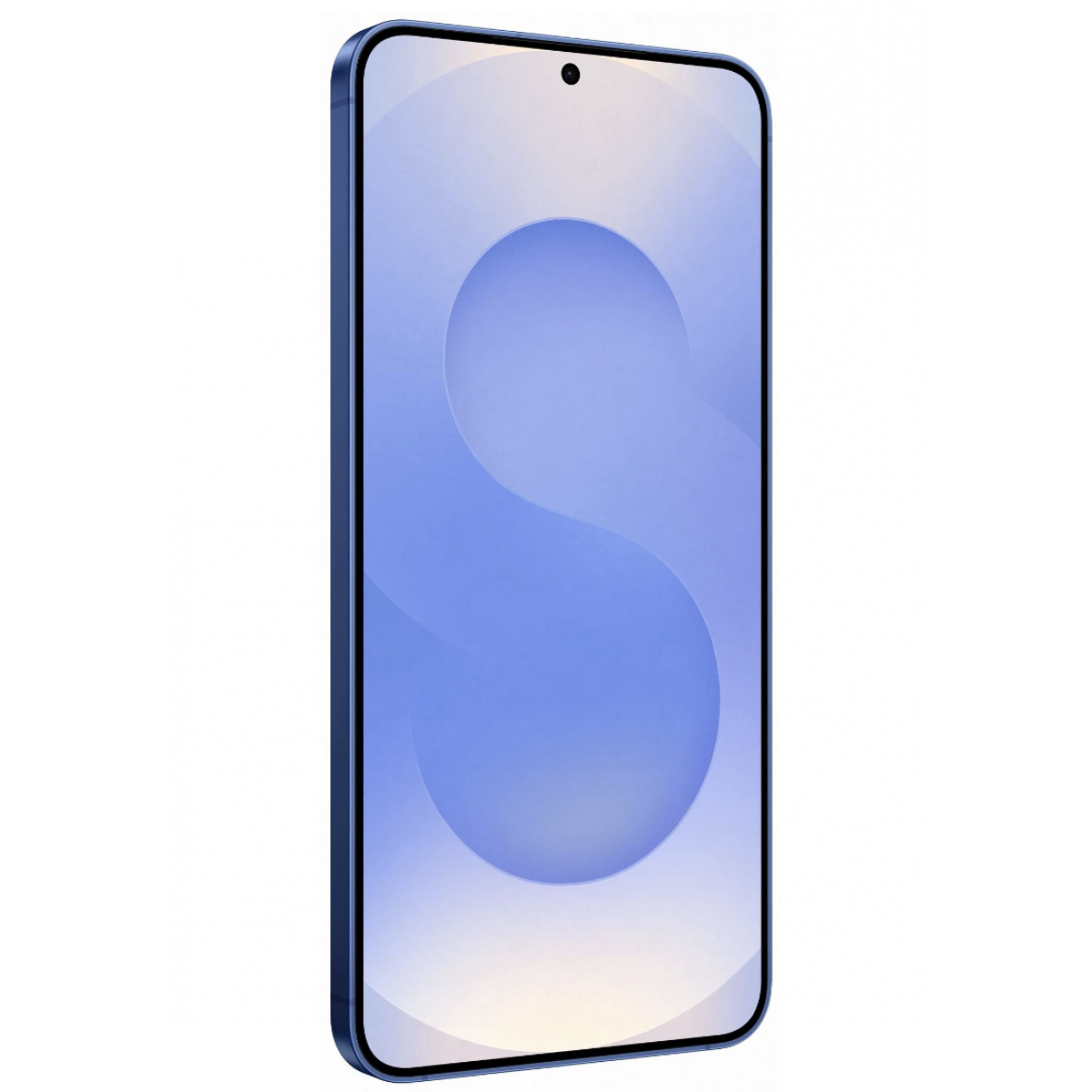 Samsung Galaxy S25 12/256Gb Navy