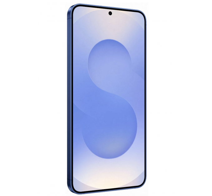 Samsung Galaxy S25 12/256Gb Navy