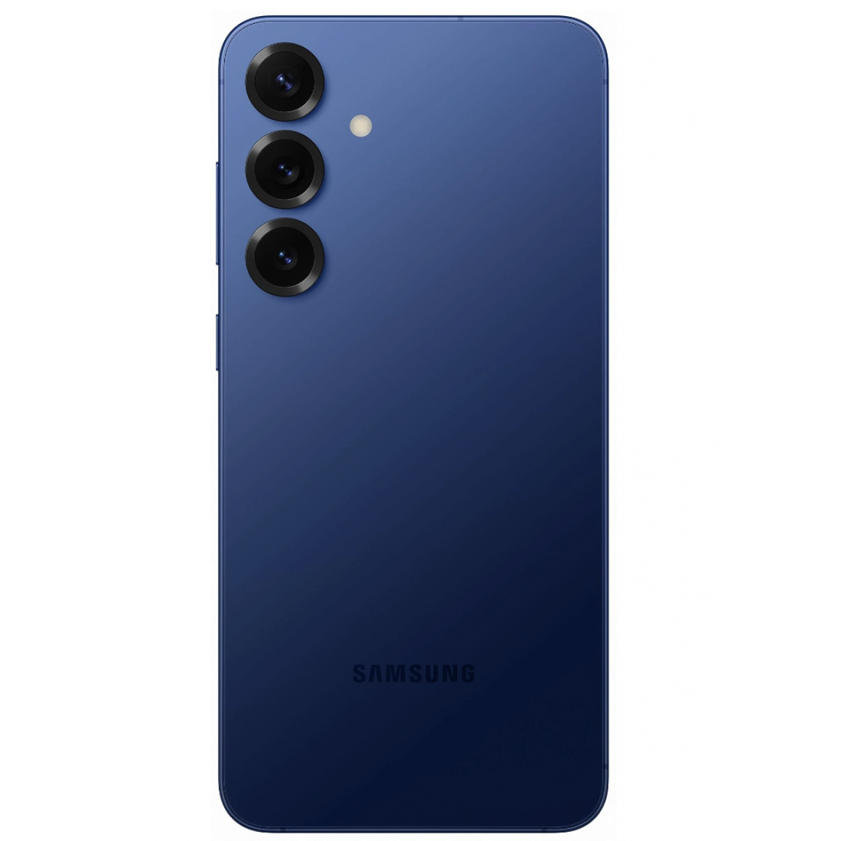 Samsung Galaxy S25 12/256Gb Navy