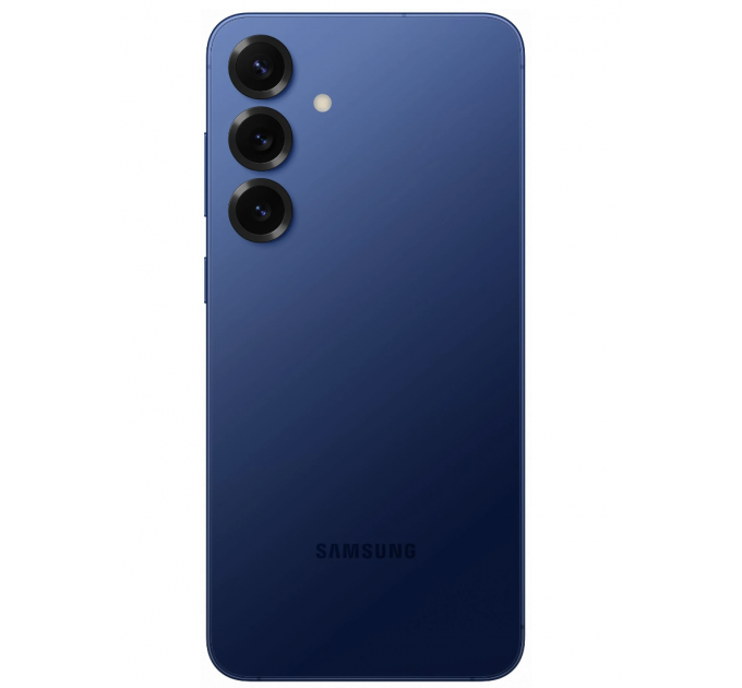 Samsung Galaxy S25 12/256Gb Navy