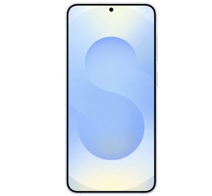 Samsung Galaxy S25 12/128Gb Icy Blue