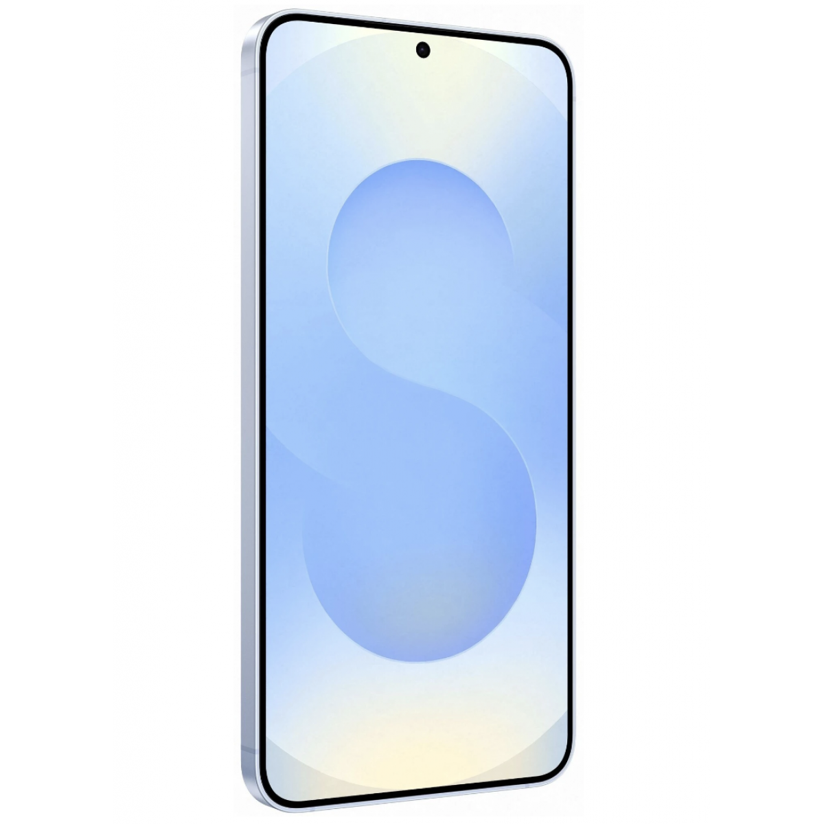 Samsung Galaxy S25 12/128Gb Icy Blue