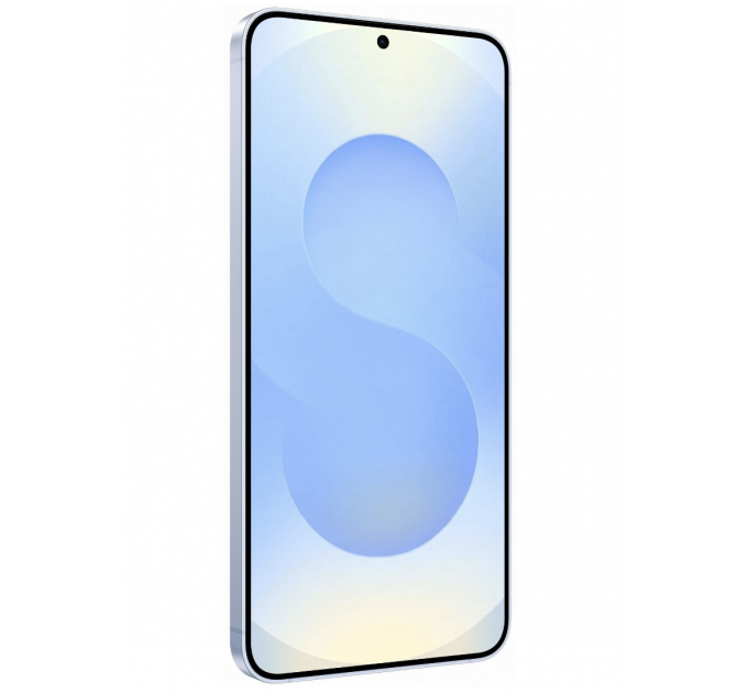 Samsung Galaxy S25 12/128Gb Icy Blue