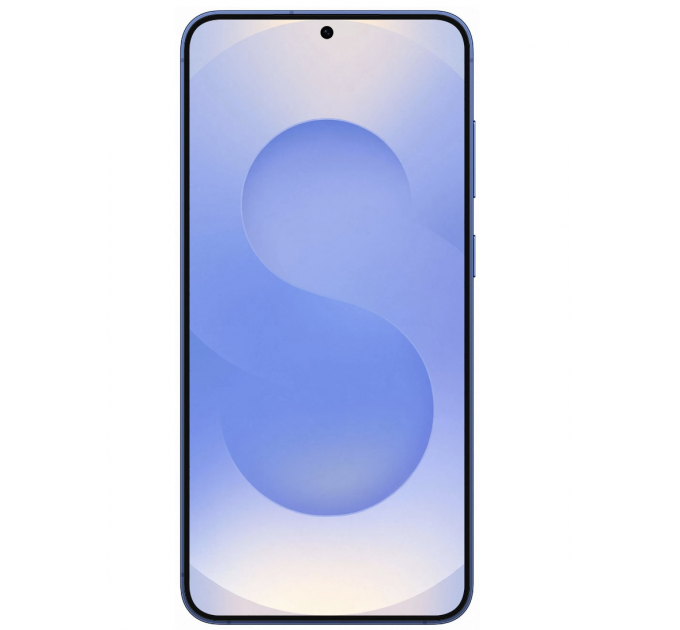 Samsung Galaxy S25 12/256Gb Navy