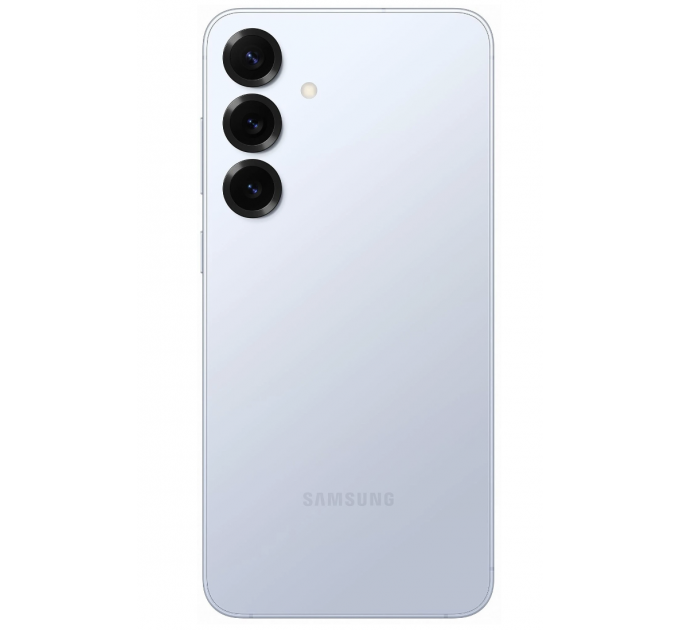 Samsung Galaxy S25 12/128Gb Icy Blue