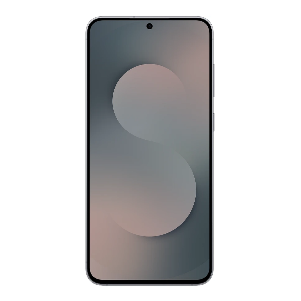 Samsung Galaxy S25 FE 8/512 ГБ чёрный (2sim + eSim)