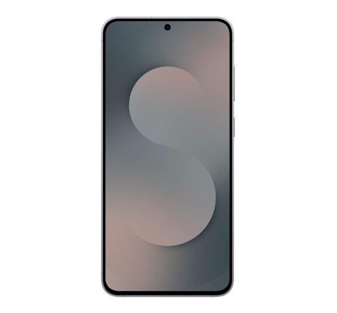 Samsung Galaxy S25 FE 8/512 ГБ чёрный (2sim + eSim)