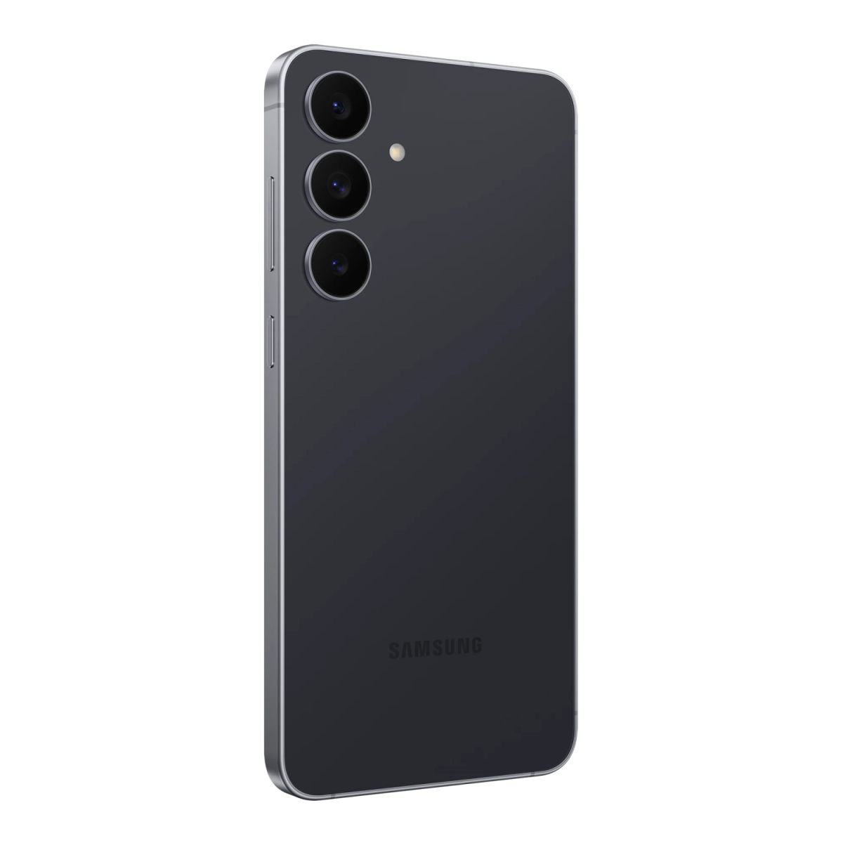 Samsung Galaxy S25 FE 8/512 ГБ чёрный (2sim + eSim)