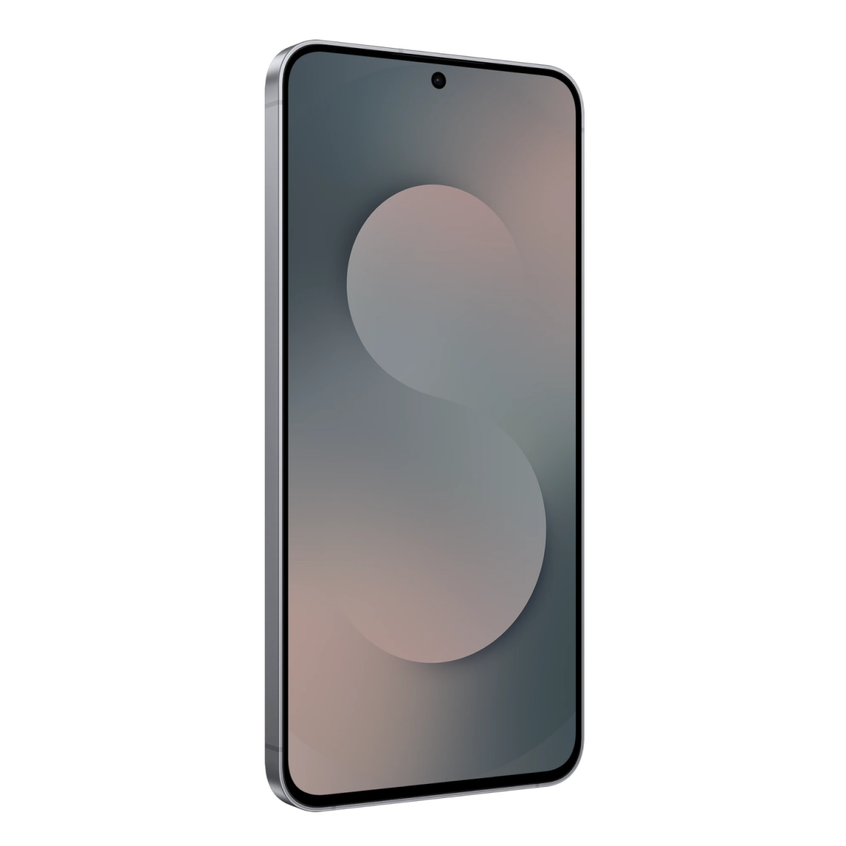 Samsung Galaxy S25 FE 8/512 ГБ чёрный (2sim + eSim)