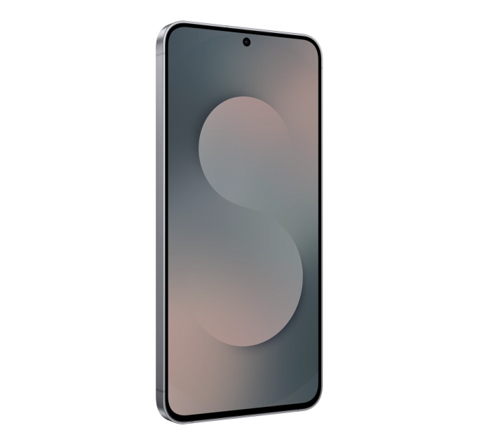 Samsung Galaxy S25 FE 8/512 ГБ чёрный (2sim + eSim)