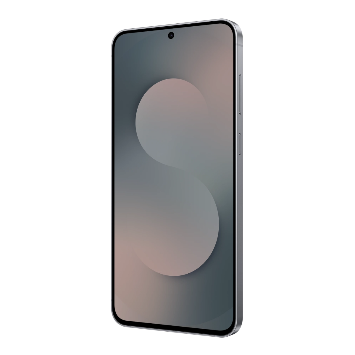 Samsung Galaxy S25 FE 8/512 ГБ чёрный (2sim + eSim)