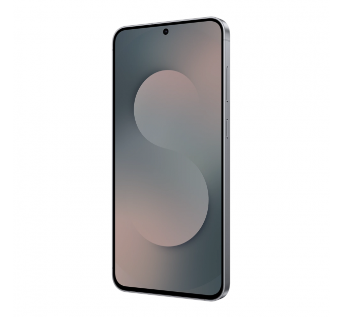 Samsung Galaxy S25 FE 8/512 ГБ чёрный (2sim + eSim)