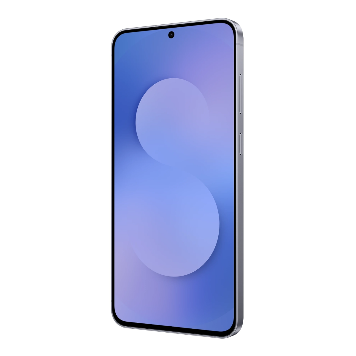 Samsung Galaxy S25 FE 8/256Gb Navy (2sim + eSim)