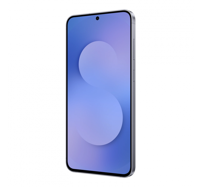 Samsung Galaxy S25 FE 8/256Gb Navy (2sim + eSim)