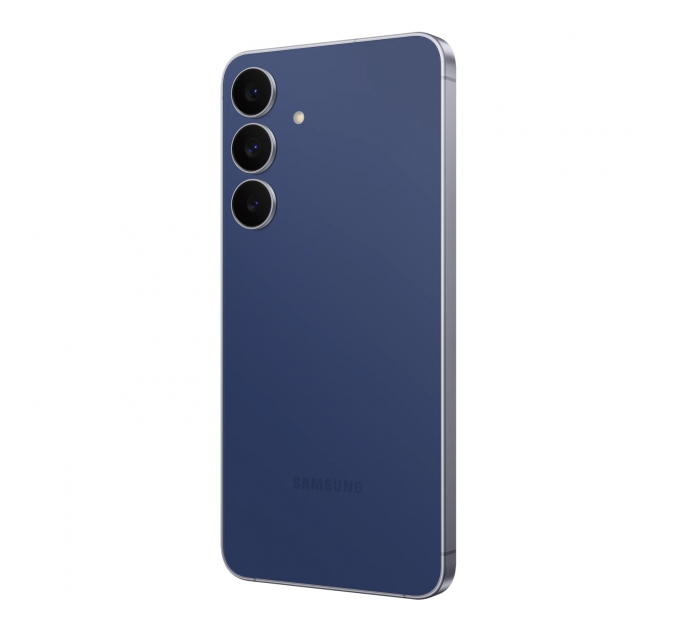 Samsung Galaxy S25 FE 8/256Gb Navy (2sim + eSim)
