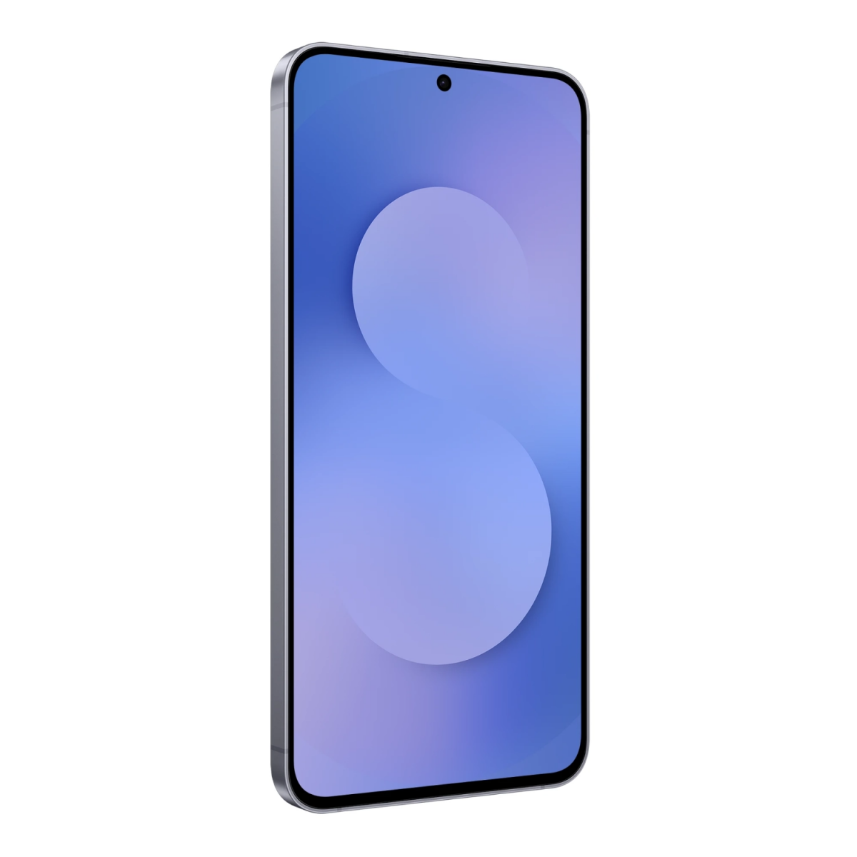 Samsung Galaxy S25 FE 8/256Gb Navy (2sim + eSim)